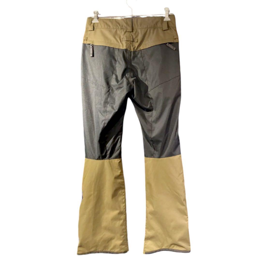 686 Parklan After Dark Pant レディース Mサイズ