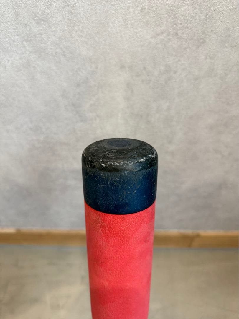 ミズノ（MIZUNO）ビヨンドマックスEV2N限定カラー