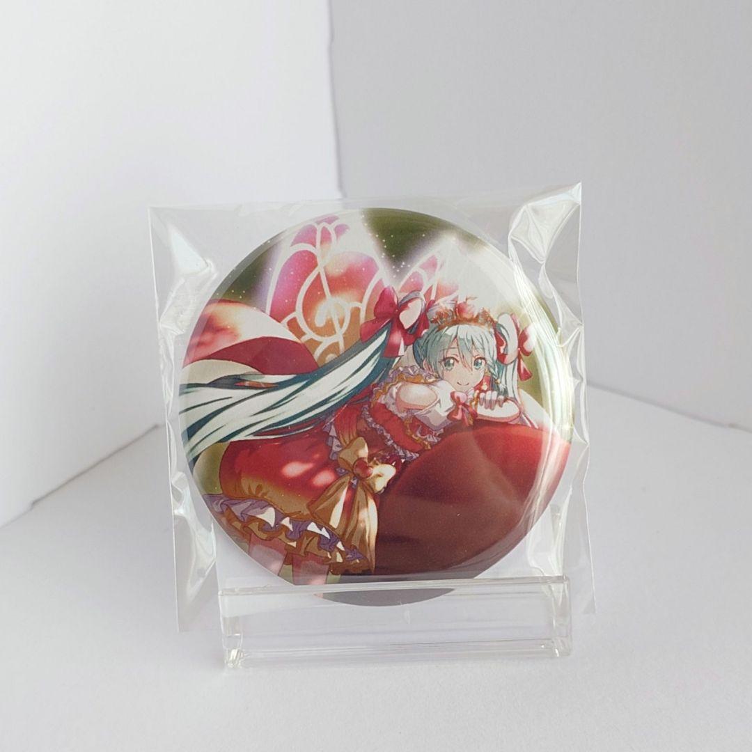 junページ ボカロ関連グッズ15点