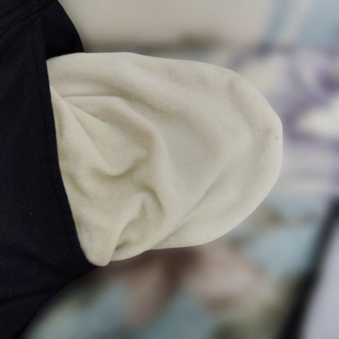 UNIQLO 錦織モデル　テニスハーフパンツ　２枚セット