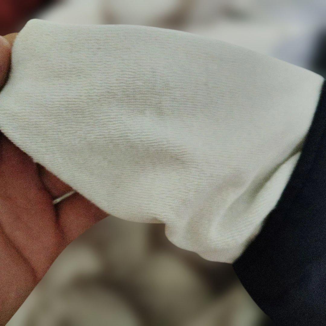 UNIQLO 錦織モデル　テニスハーフパンツ　２枚セット