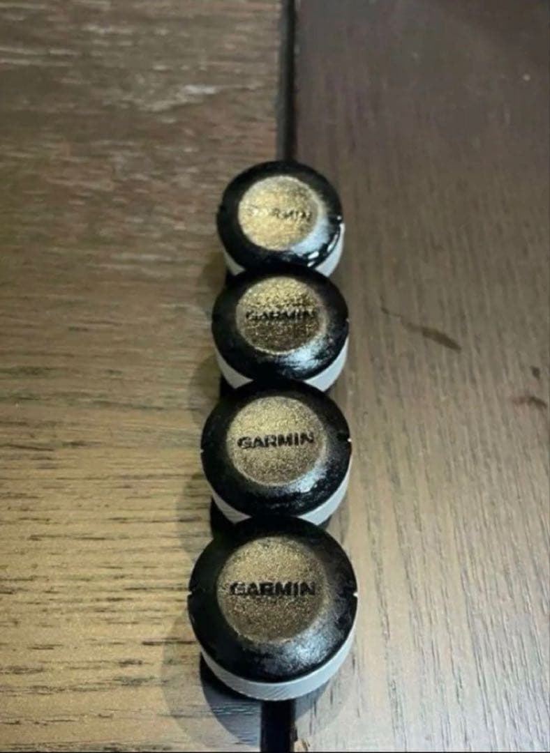 ガーミン CT10アプローチS70.S62.S60.S42.S40 garmin