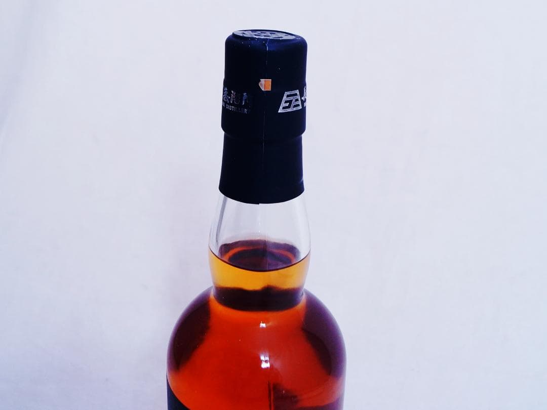 再値下げ！希少！長濱蒸溜所 2024 東京ウイスキー 700ml 50%