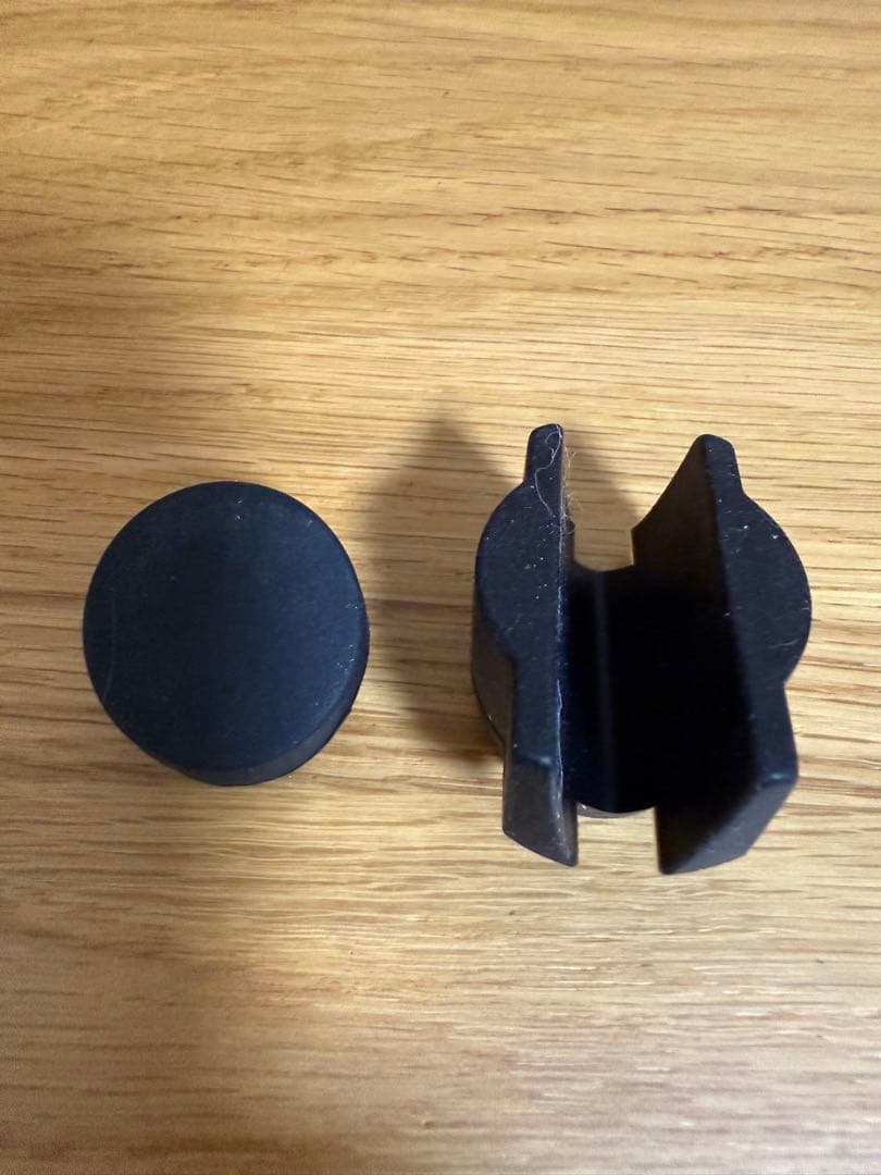 中古　ブライトン GARDIA R300L リアビューレーダー＆テールライト