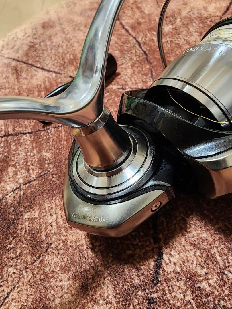 ２４セルテート　ＦＣ　ＬＴ２５００Ｓ－ＤＨ