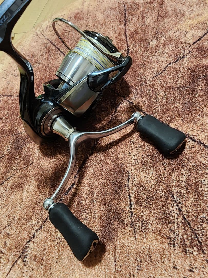 ２４セルテート　ＦＣ　ＬＴ２５００Ｓ－ＤＨ