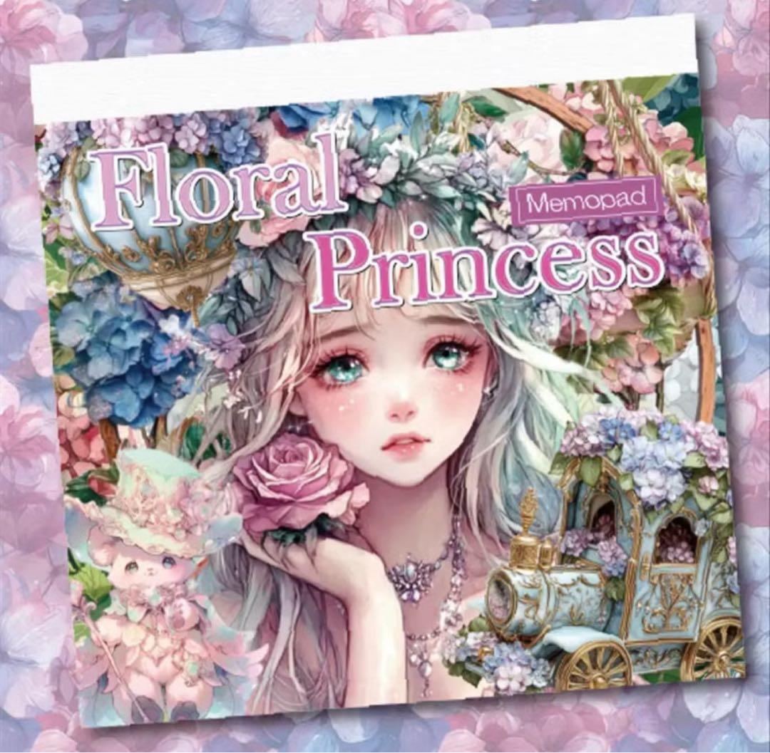 Choco closet◎様♡ありがとうございます♡