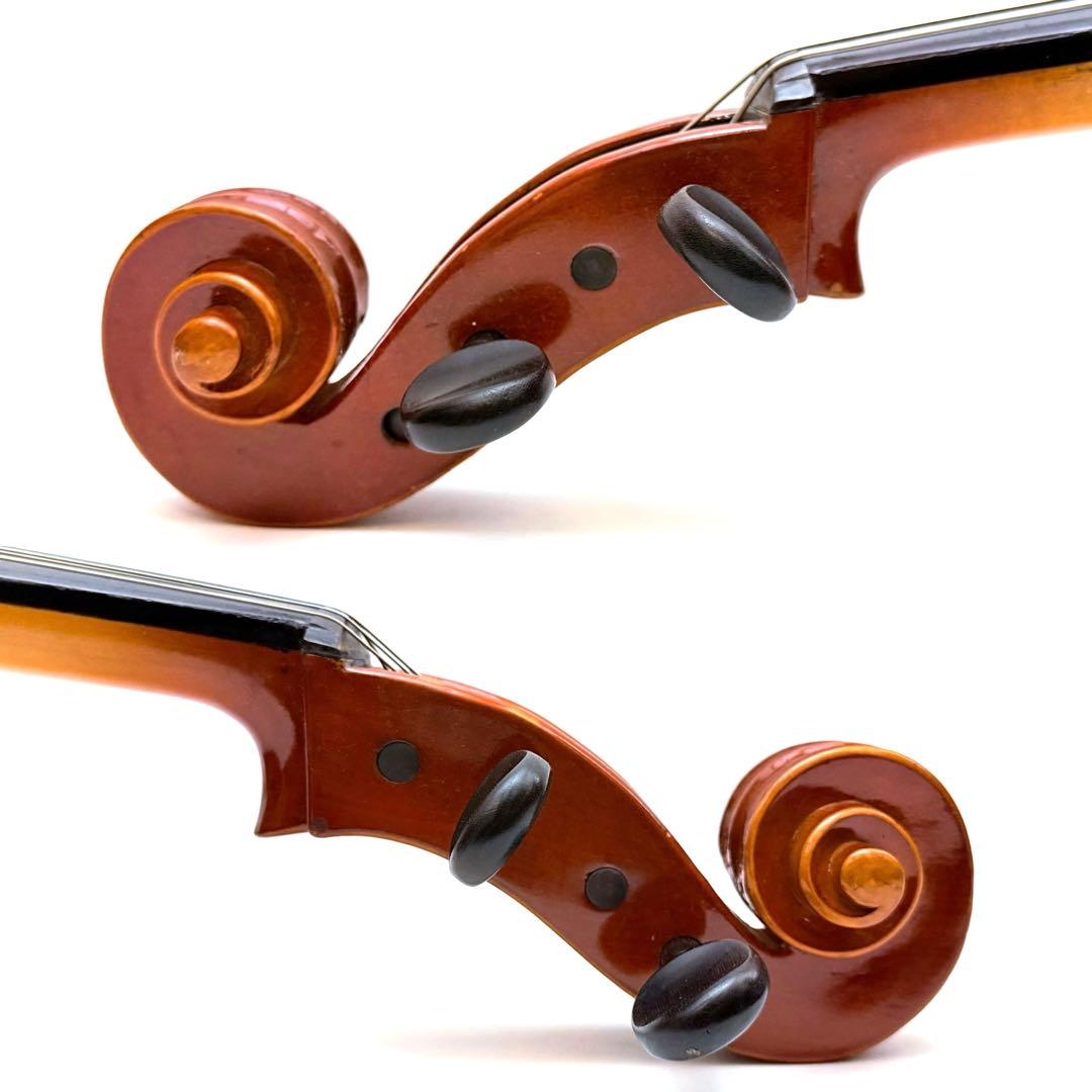 【希少】Martini ORESTE Mantova イタリア製 4/4