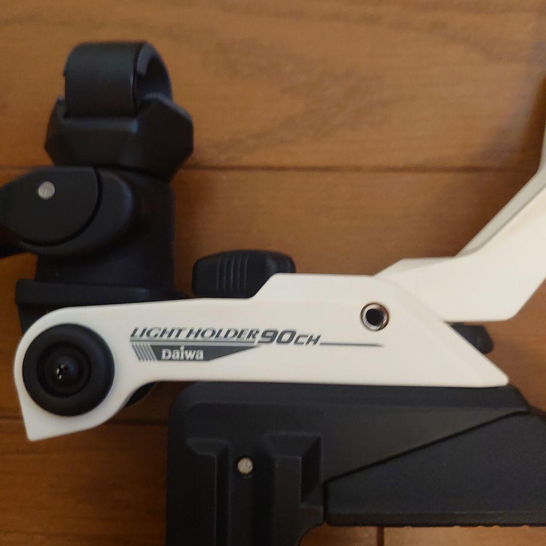 ダイワライトホルダー　90CH