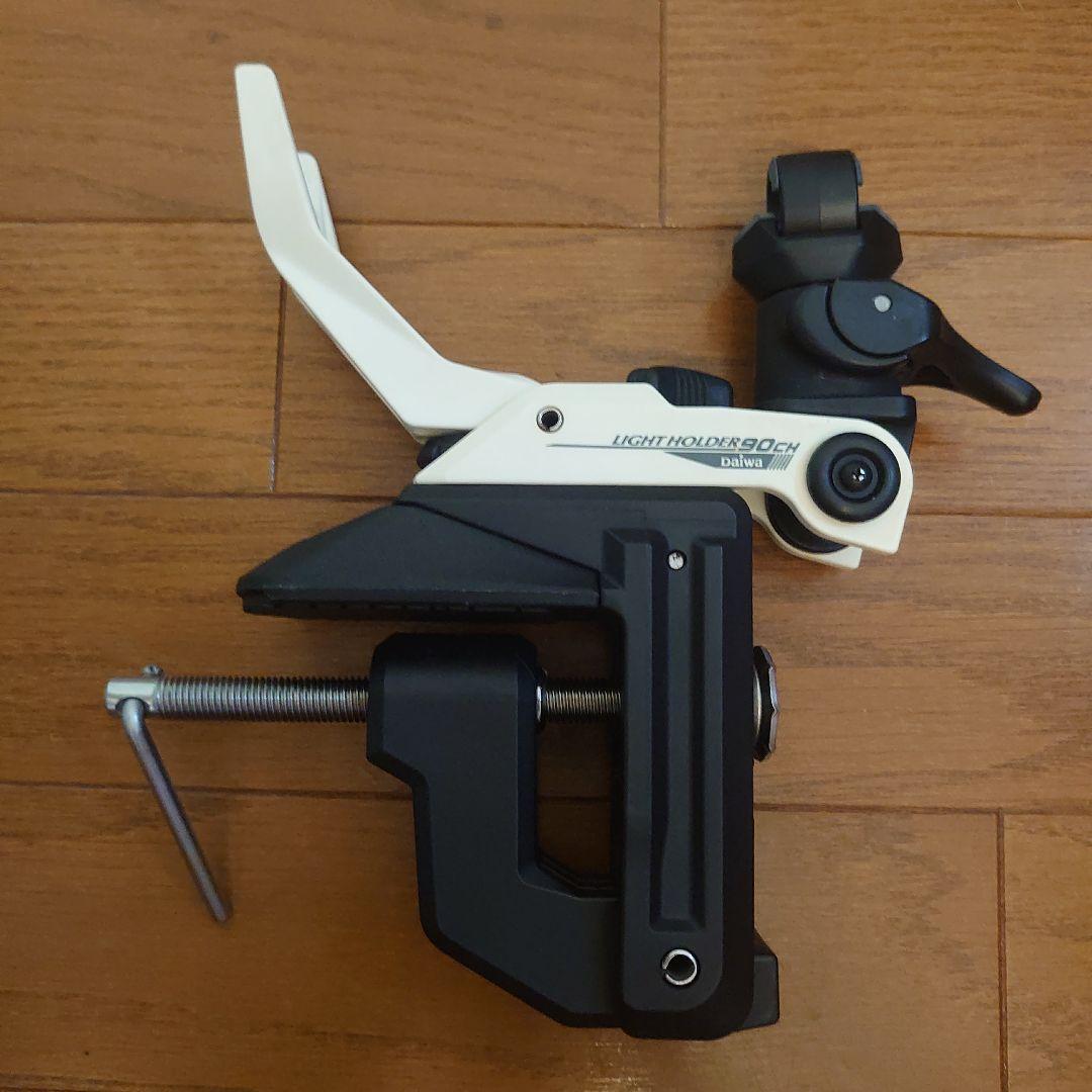 ダイワライトホルダー　90CH