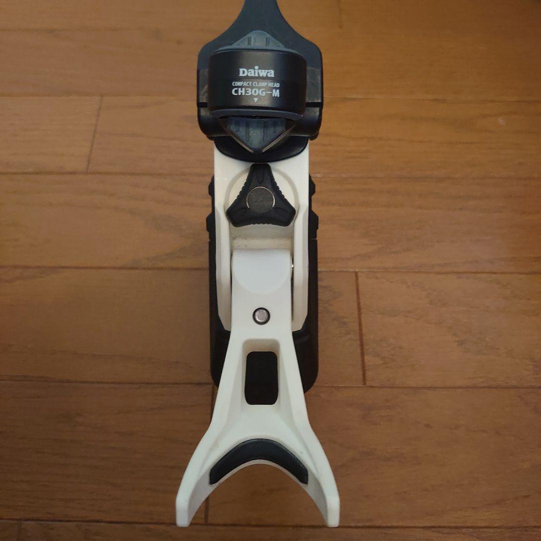 ダイワライトホルダー　90CH