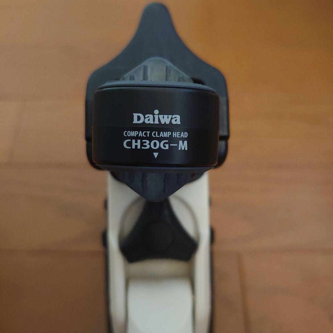 ダイワライトホルダー　90CH