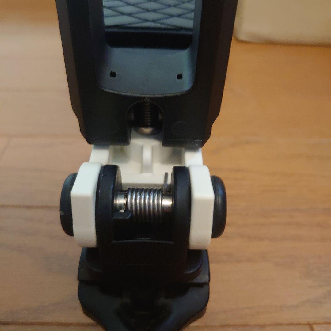 ダイワライトホルダー　90CH