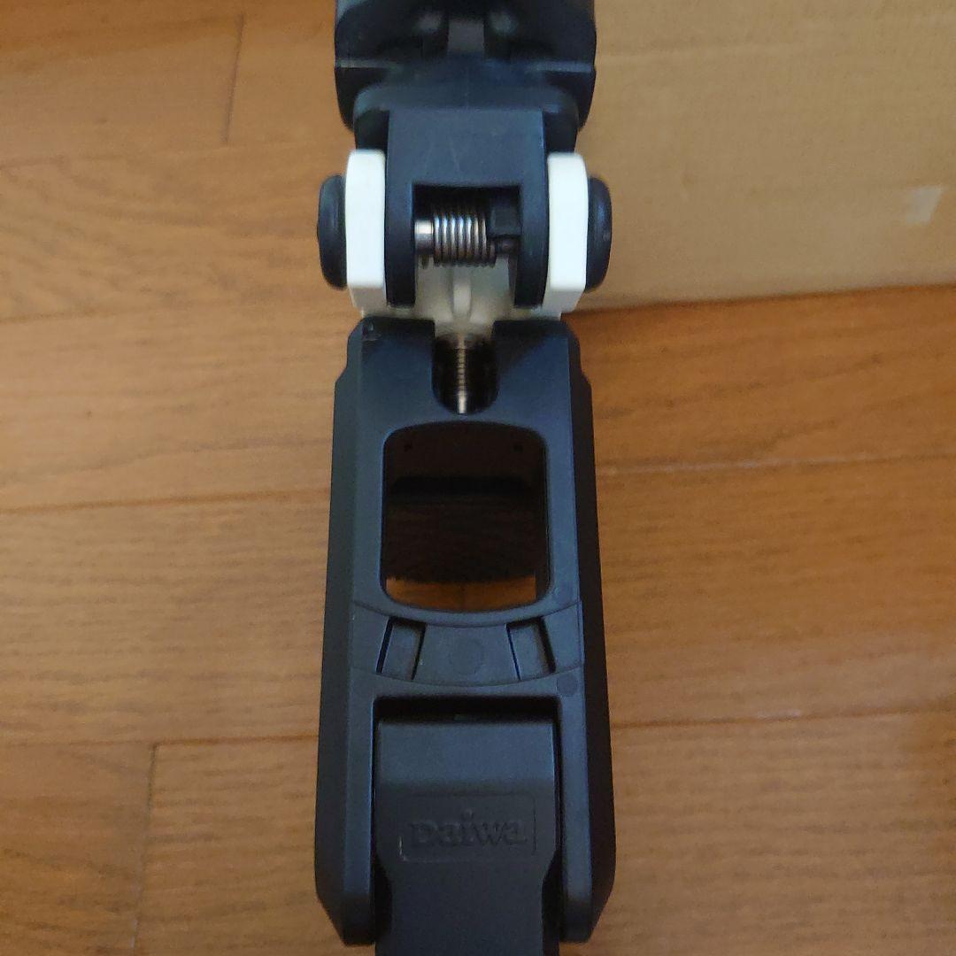 ダイワライトホルダー　90CH