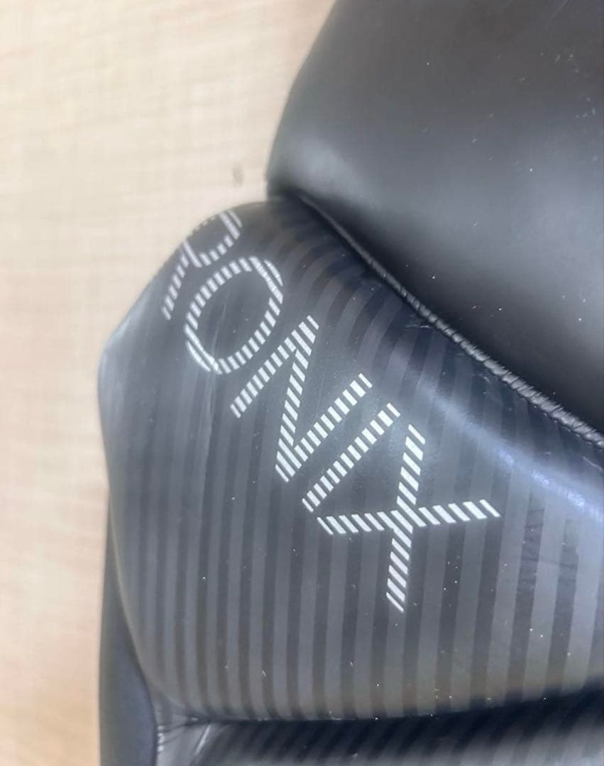 RONIX ロニックス ライフジャケット ウェイクボード/水上スポーツ