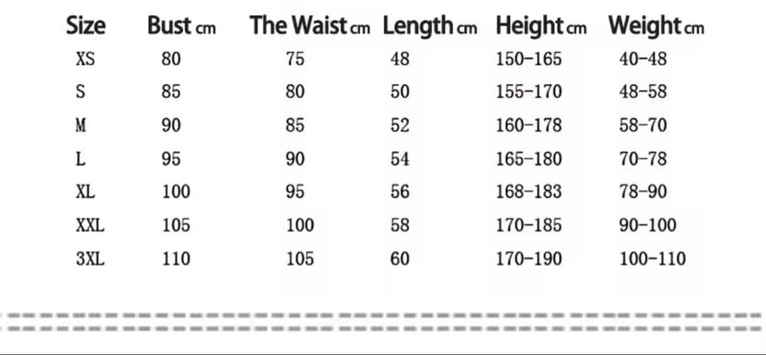 RONIX ロニックス ライフジャケット ウェイクボード/水上スポーツ