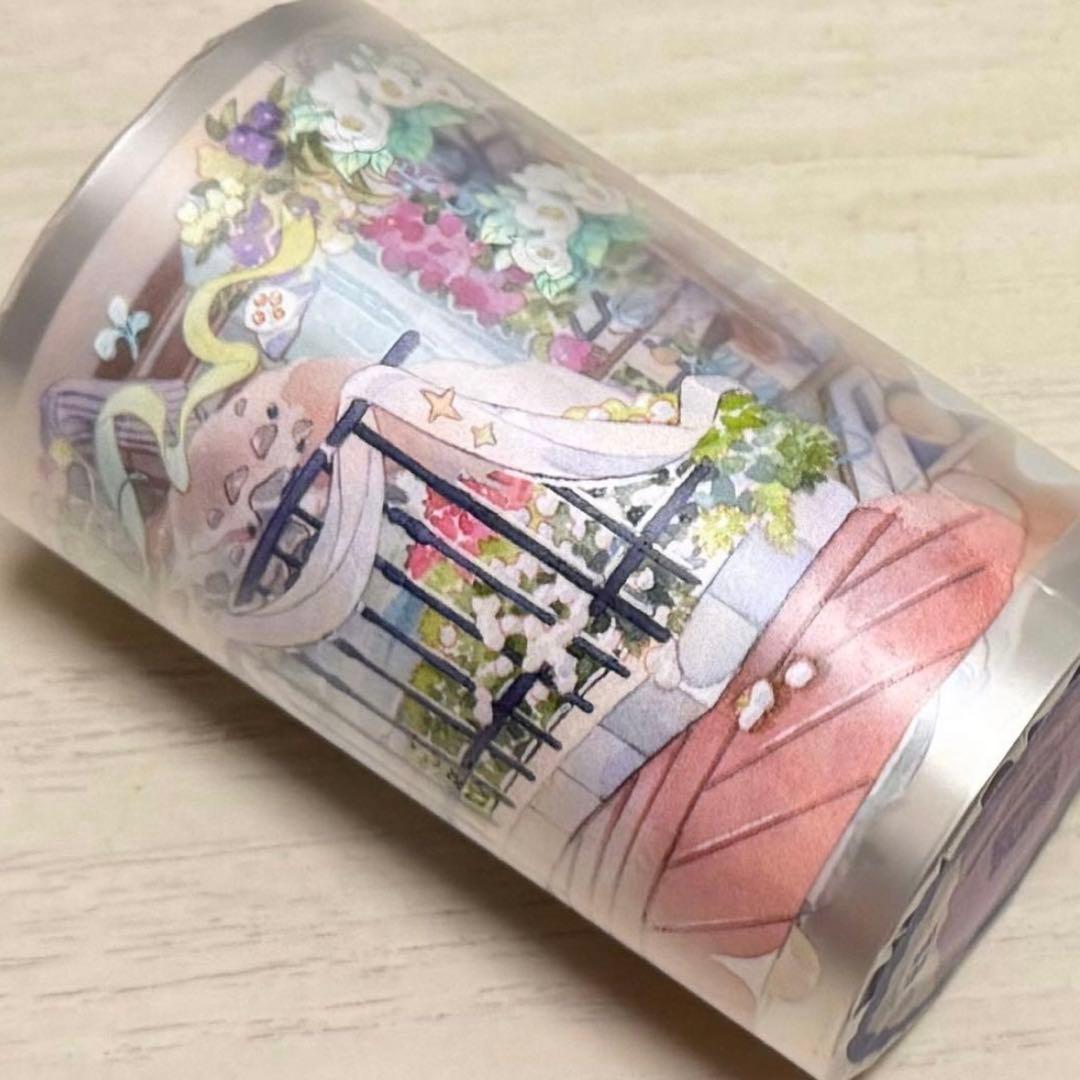 セール19 海外 PETテープ マスキングテープ