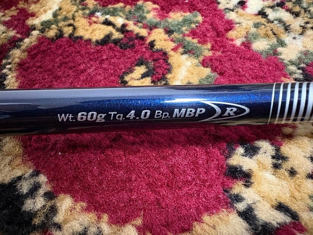 クラブセット　XXIOアイアン8本、ドライバー3本、ユーティリティ1本