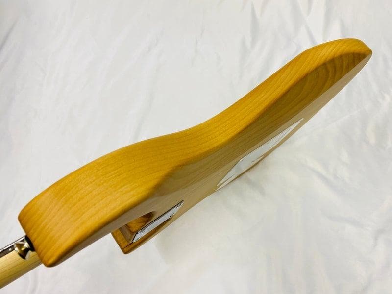 YAMAHA PACIFICA PAC112V ヤマハ パシフィカ エレキギター