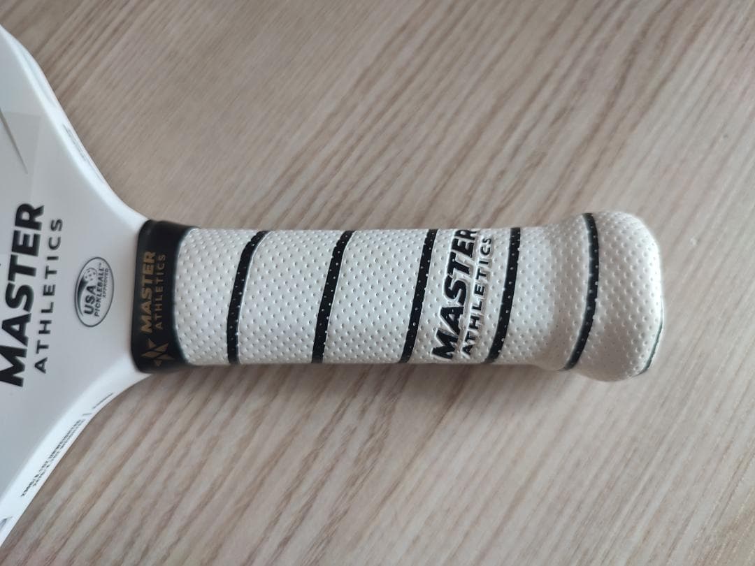 ピックルボール パドル Master Athletics P2 V2