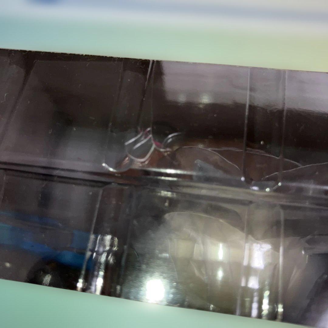 ライザ(ライザリン・シュタウト) ファットカンパニー　フィギュア　未開封