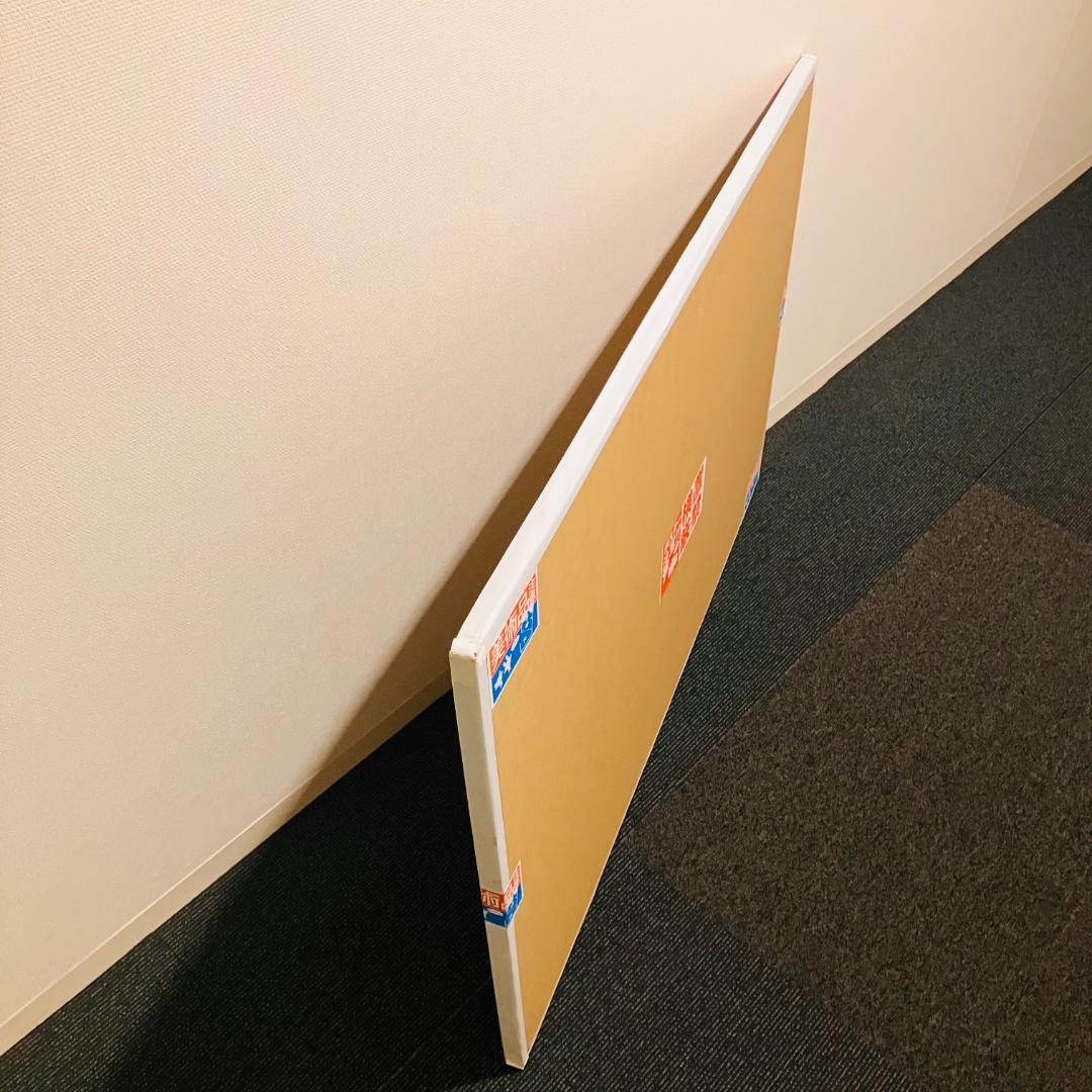 MADSAKI Birth of Venus II ED300 新品 未開封