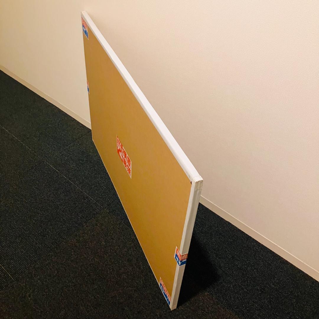 MADSAKI Birth of Venus II ED300 新品 未開封