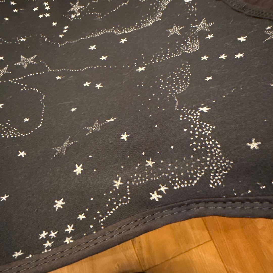 Lafuma バタフライチェア POPUP XL LFM2956-9329