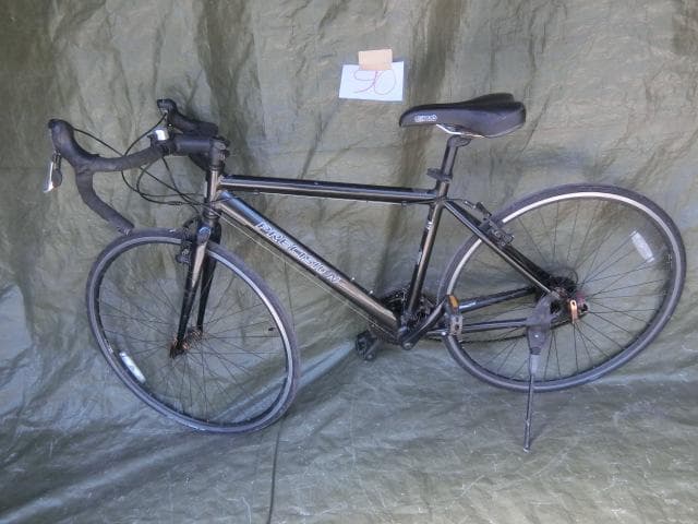 90：PRECISION　T6　部品取等　ジャンク品　引取限定：埼玉県所沢品