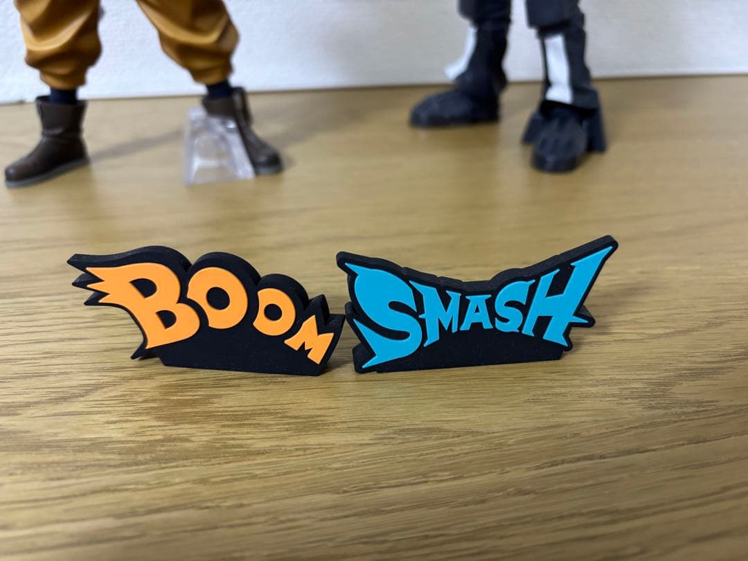 【まとめ売り】僕のヒーローアカデミア　フィギュア