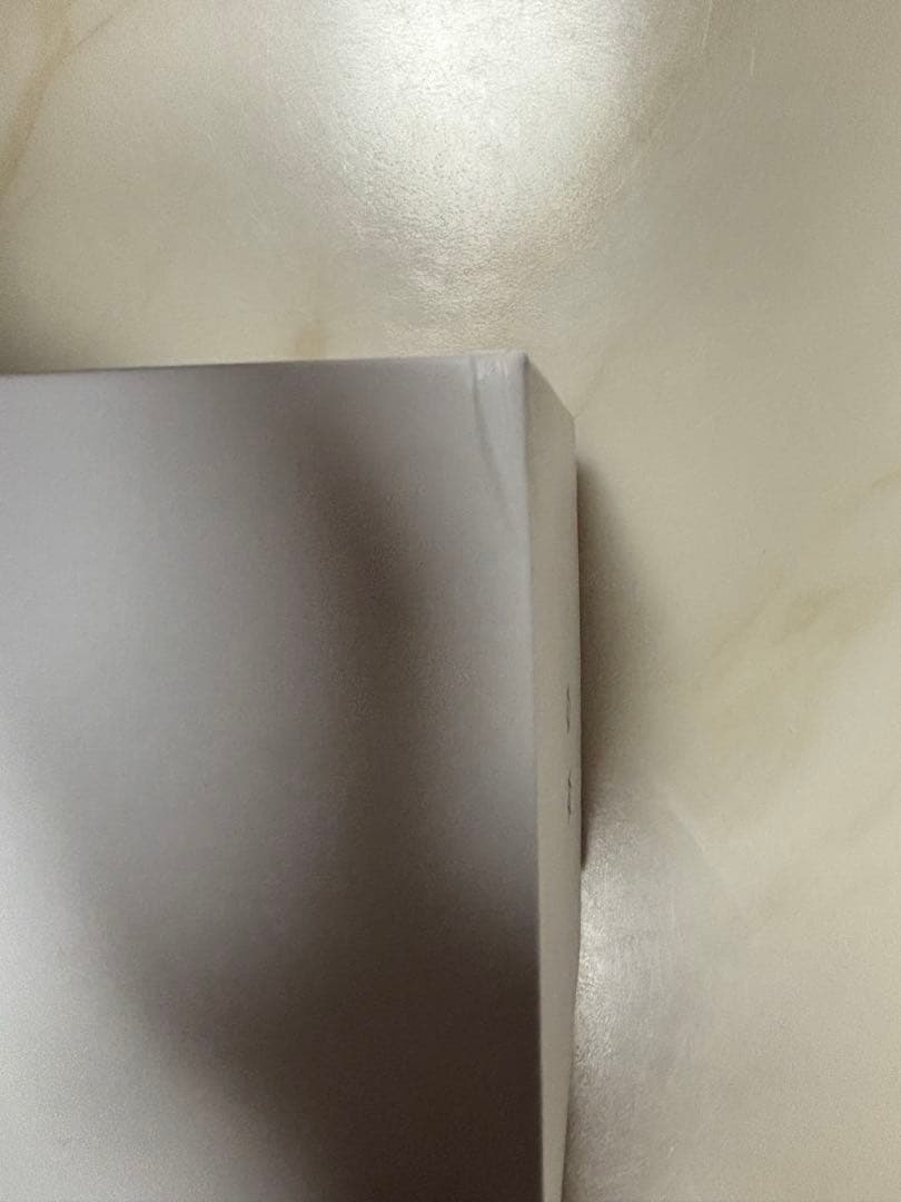 ASTRO 公式　ペンライト ロボン ver1 2 セット　チャウヌ