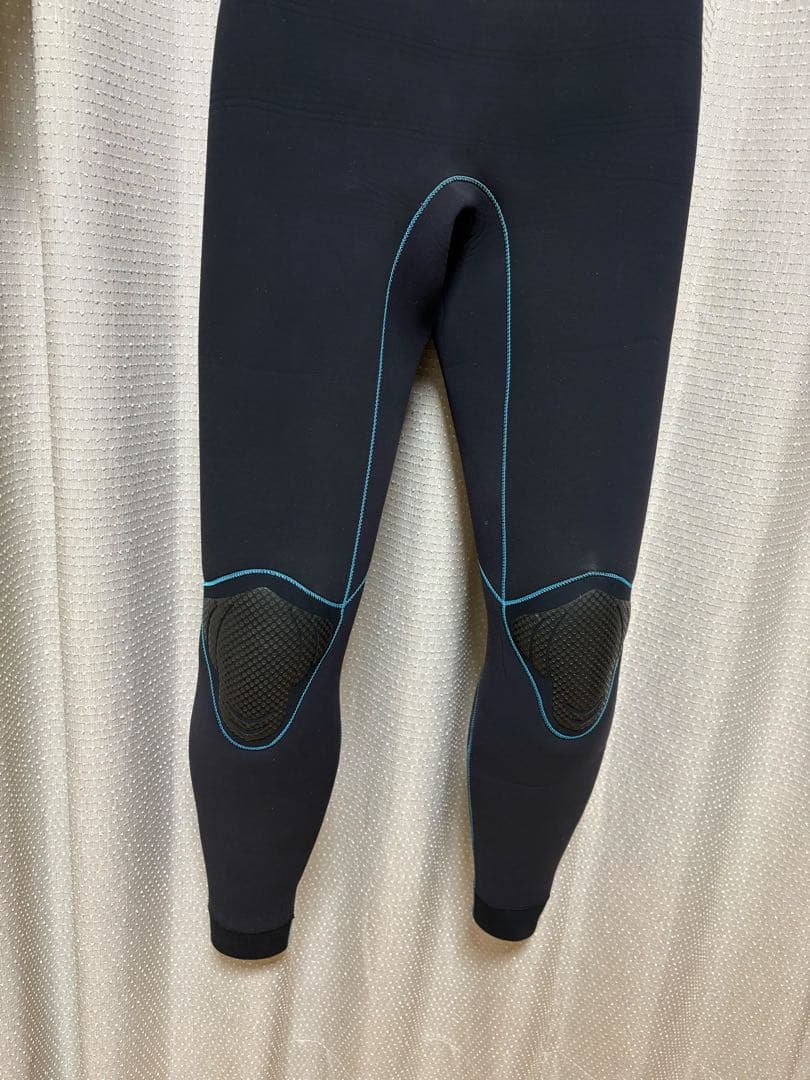 HOTLINE(ホットライン)3mm フルスーツ メンズ Lサイズ相当