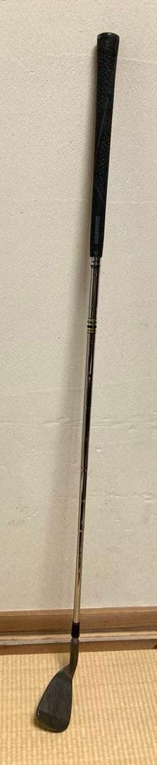 DUNLOP／アイアンセット 10本