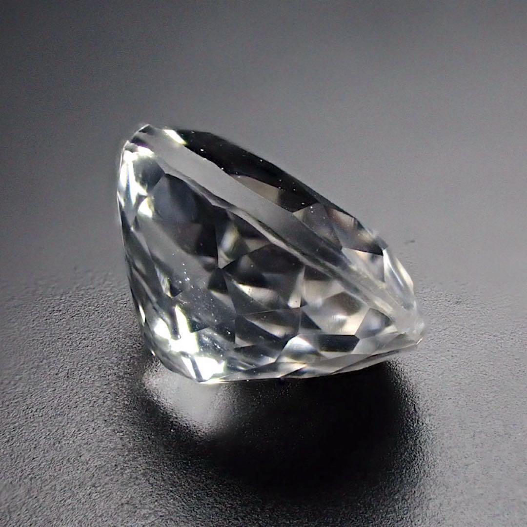 【マダガスカル産】フェナカイト