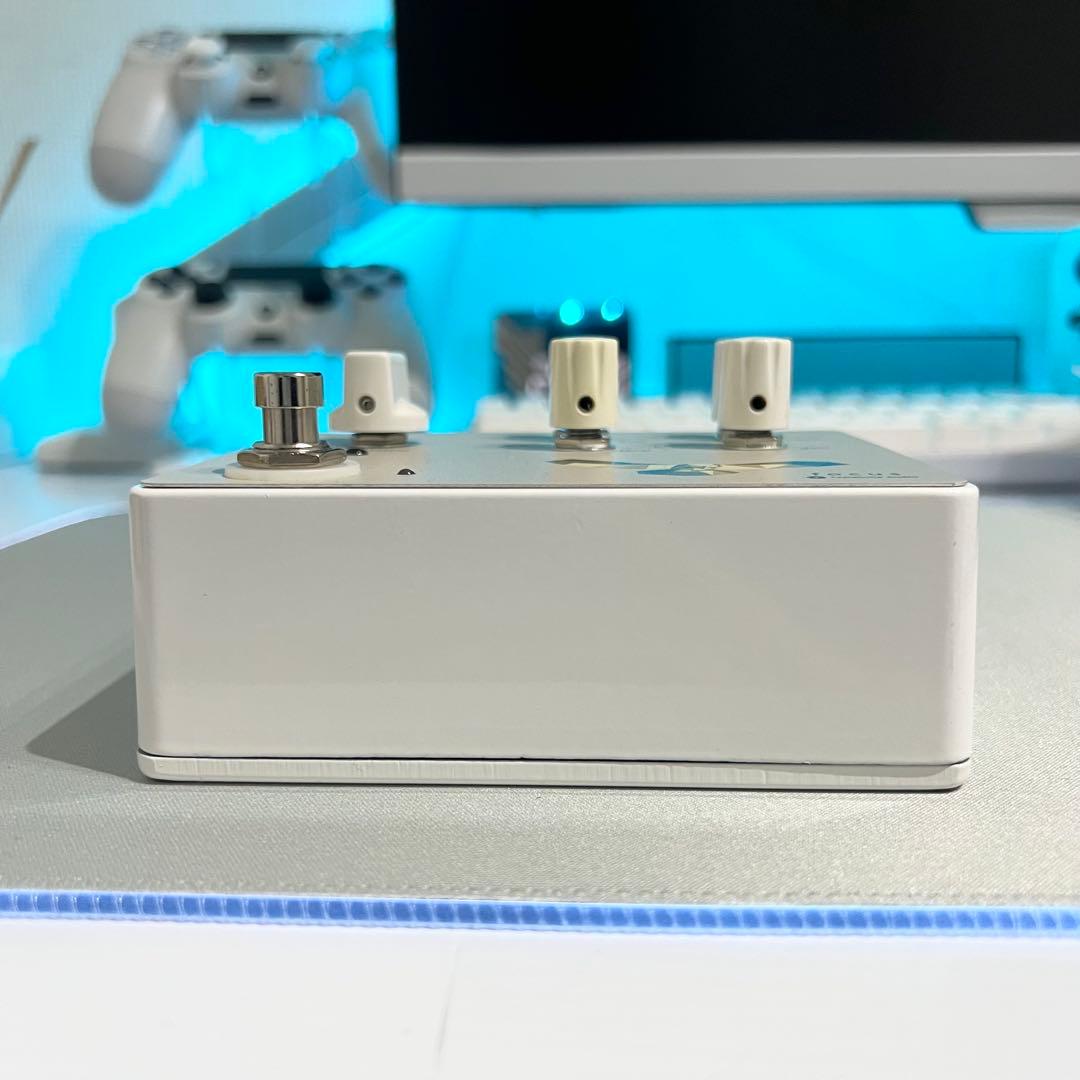 【値下げ】Limetone Audio foucs