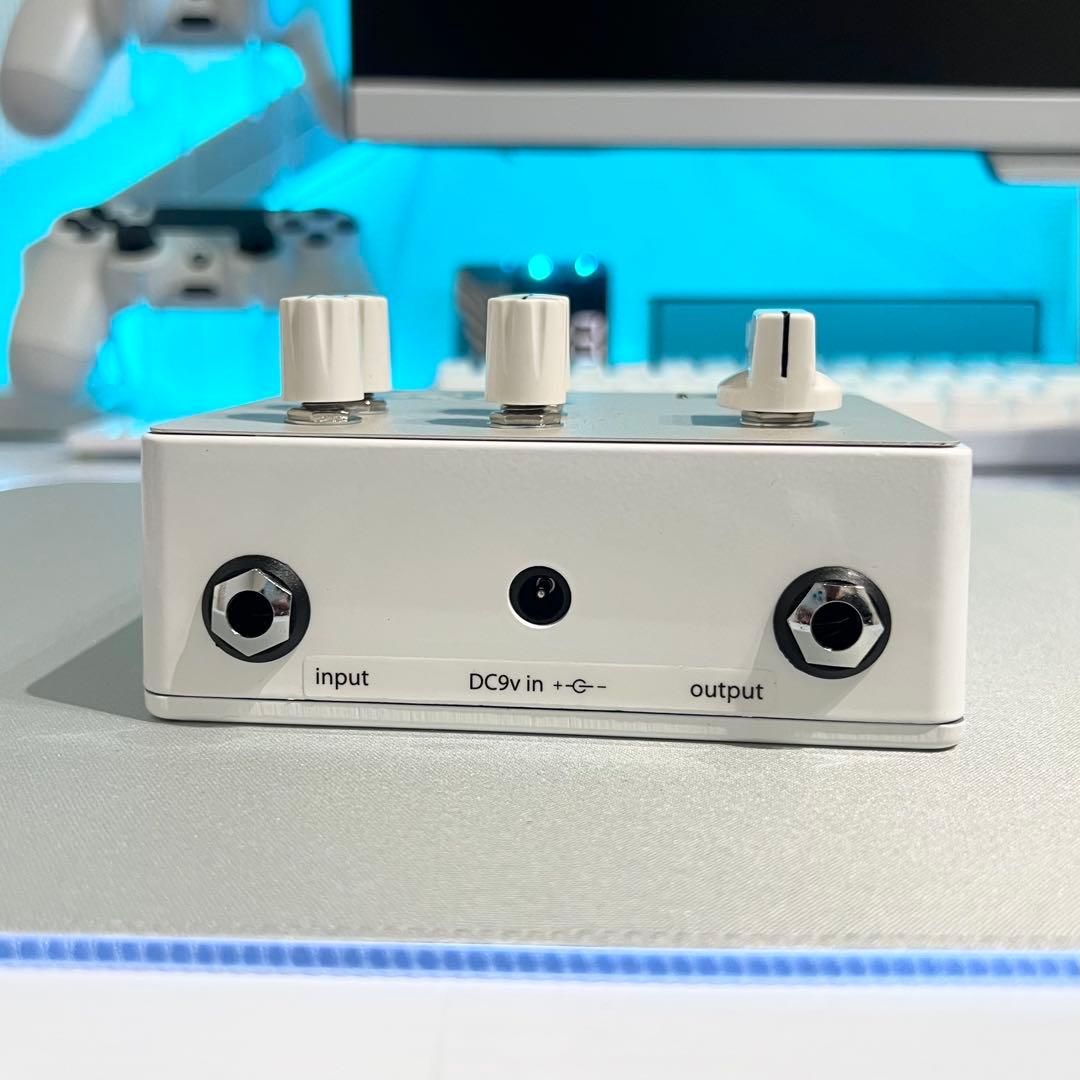 【値下げ】Limetone Audio foucs