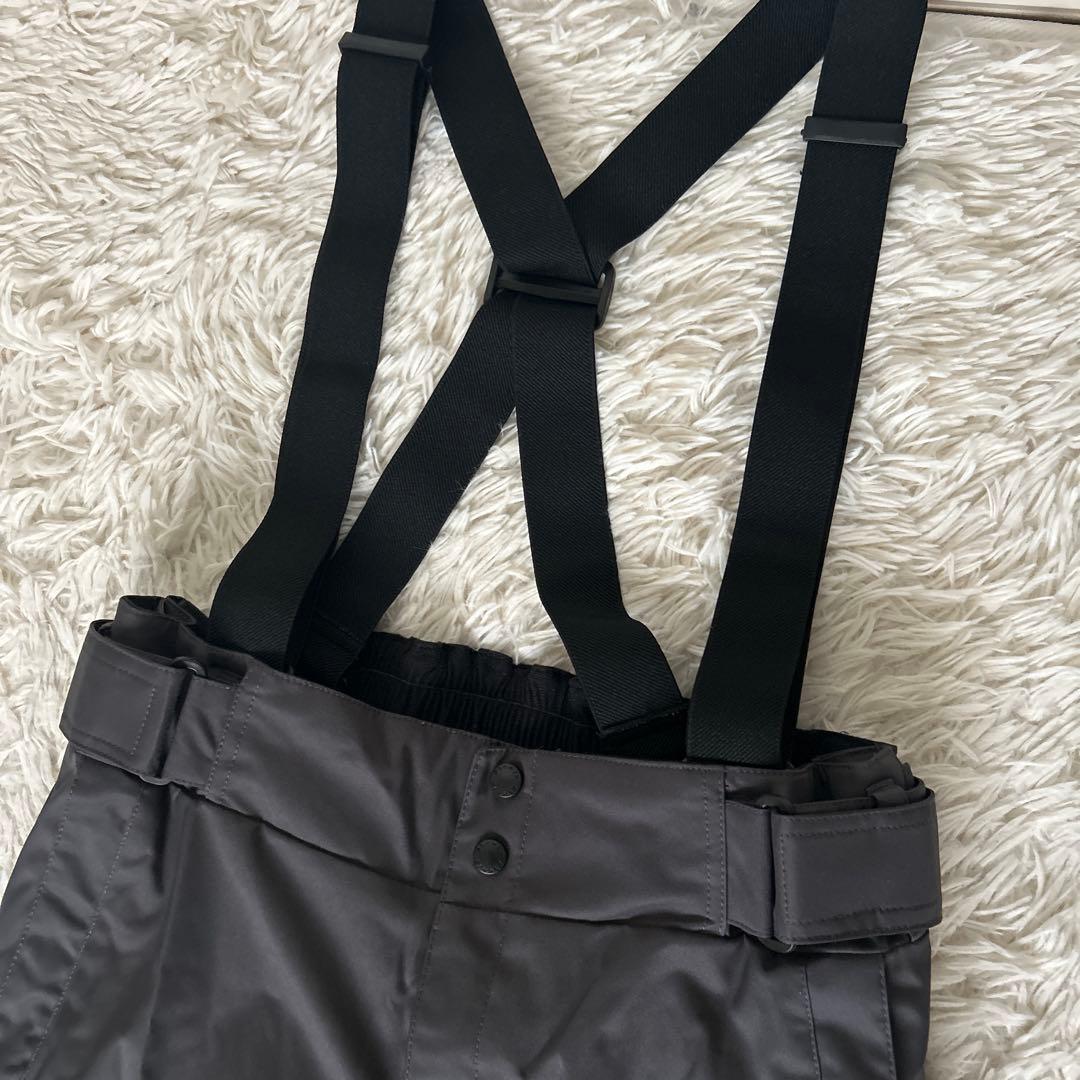 美品　Phenix フェニックス スキーウェア メンズM 上下セット