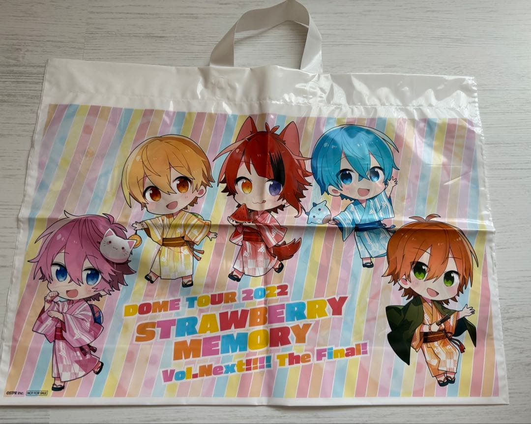 【レア】すとぷり ジェルくん　まとめ売り　40点以上