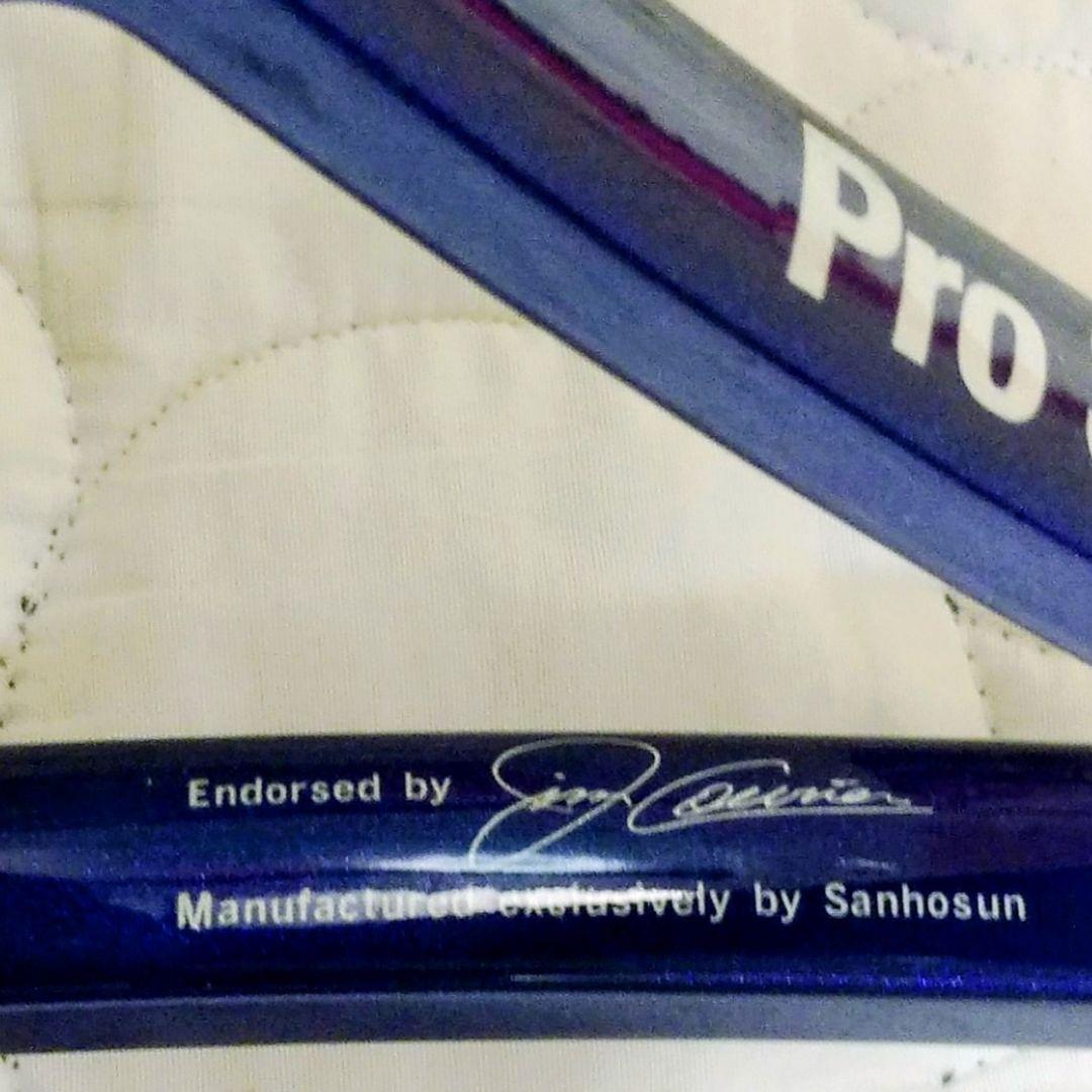 PROSTAFF TOUR CLASSIC 85　ジムクーリエ