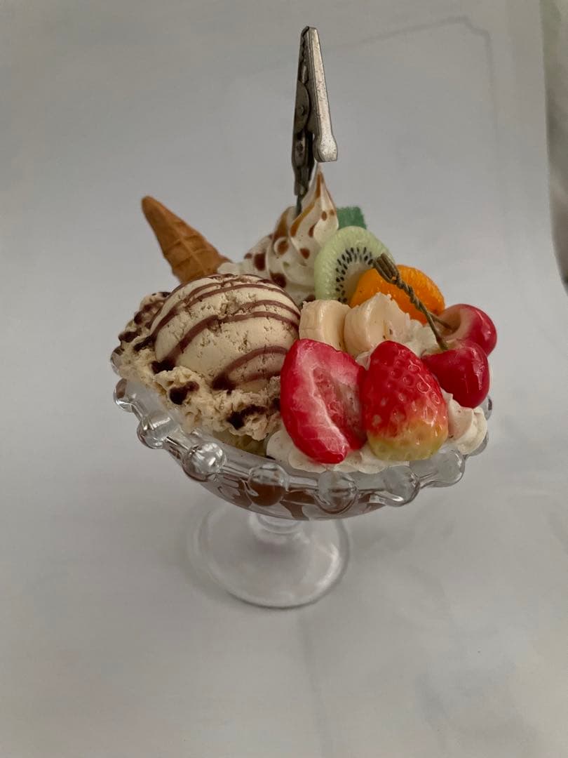 メモグリップ、名詞スタンドやカードスタンド他