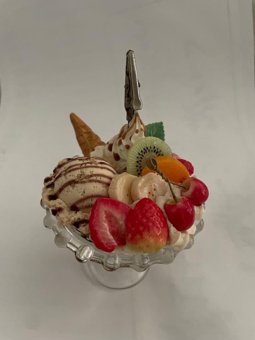 メモグリップ、名詞スタンドやカードスタンド他