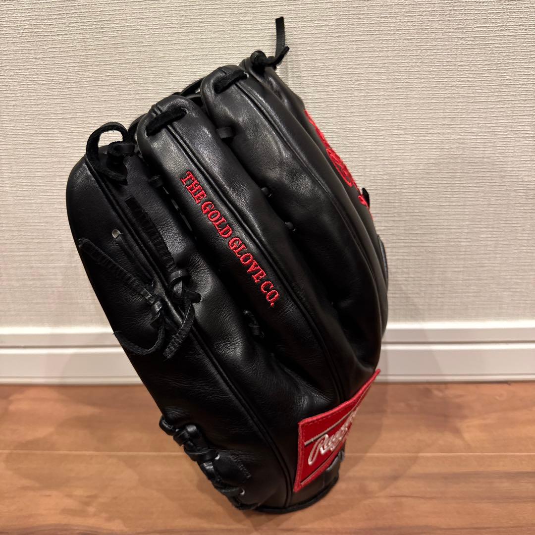 USA Rawlings マイク・トラウト
