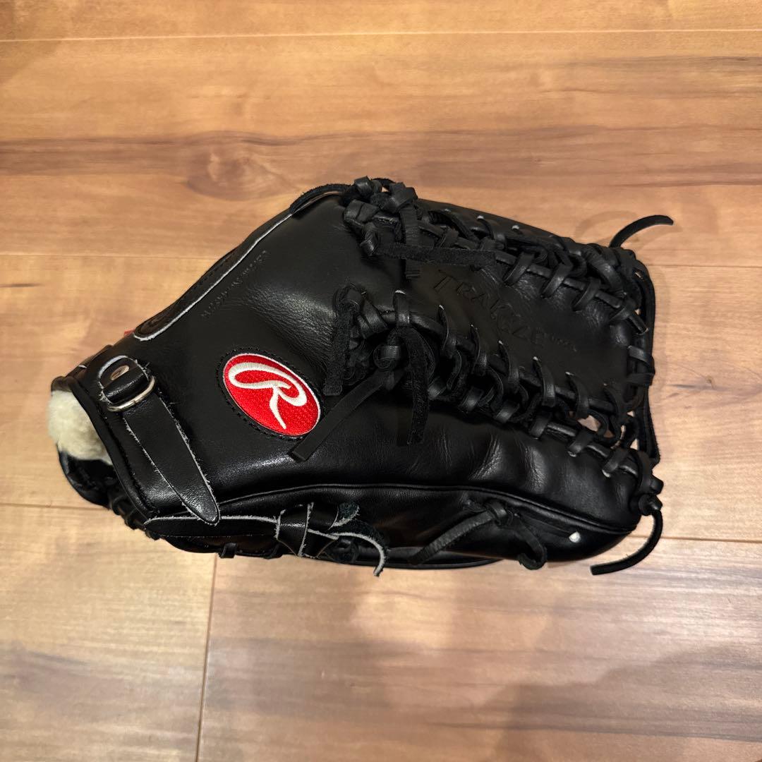 USA Rawlings マイク・トラウト