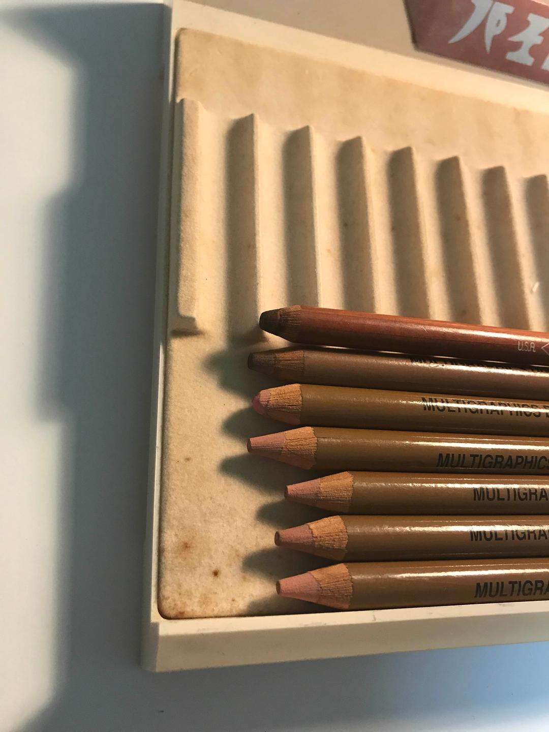 シャーペン まとめて ③