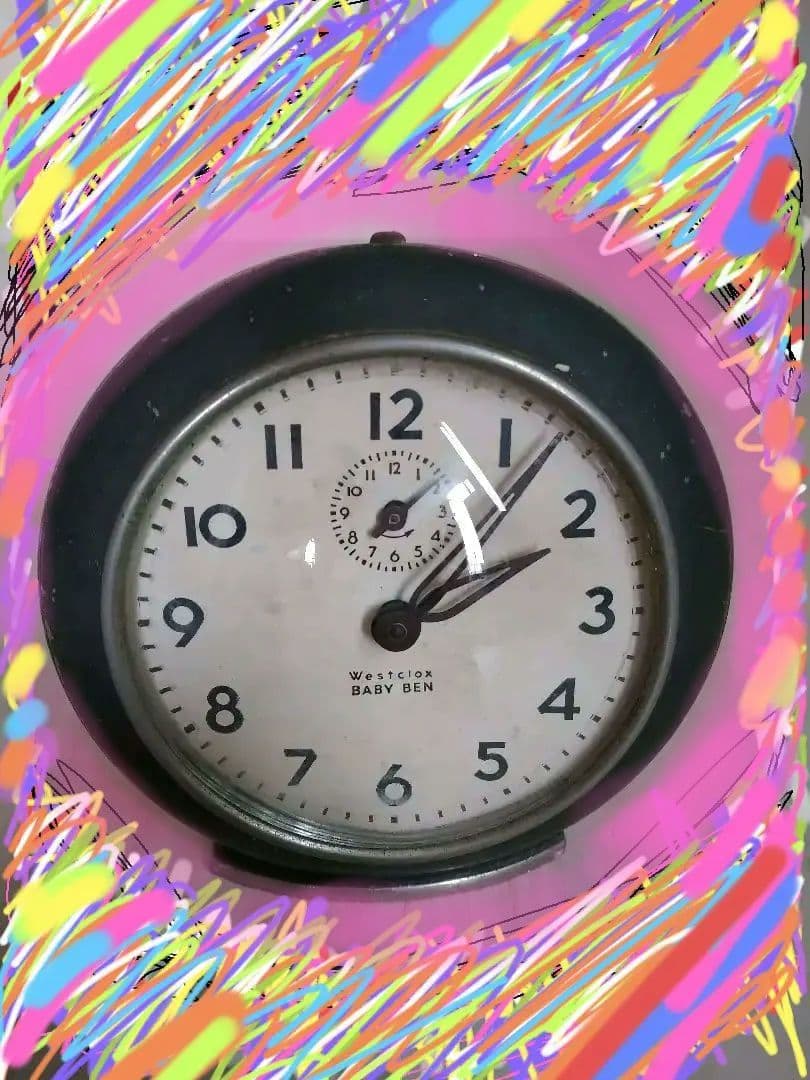 ❤️❤️❤️❤️❤️❤️❤️❤️❤️❤️❤️❤️❤️❤️年間セール中❤️❤️❤️