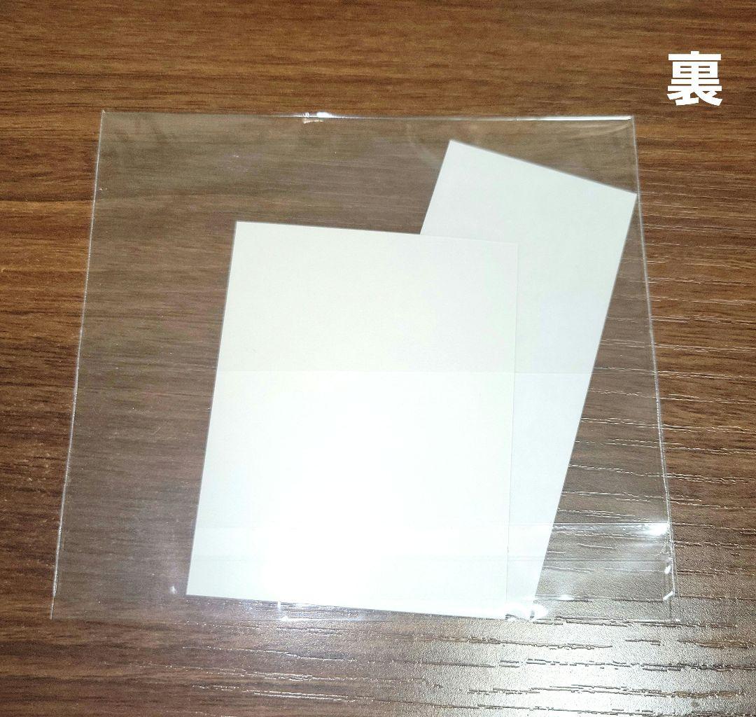 p*m様 2999展♡陽子 図録フルカラーイラスト集・ポストカード・ステッカー・