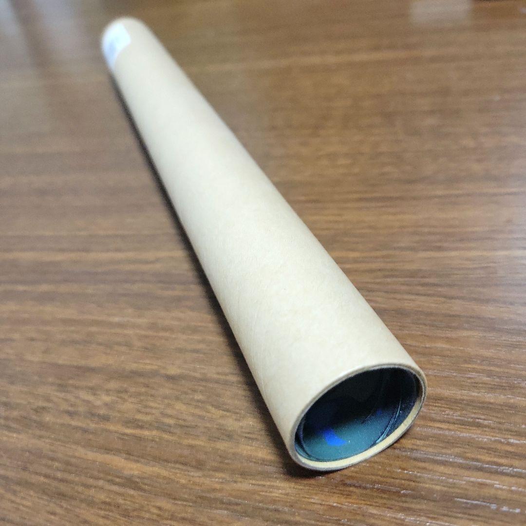 p*m様 2999展♡陽子 図録フルカラーイラスト集・ポストカード・ステッカー・