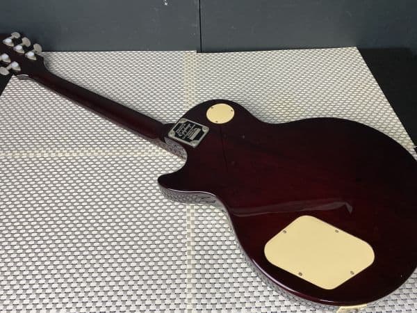 ス*ュ様 Epiphone Les Paul