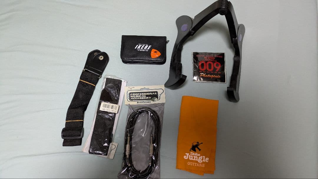 ス*ュ様 Epiphone Les Paul