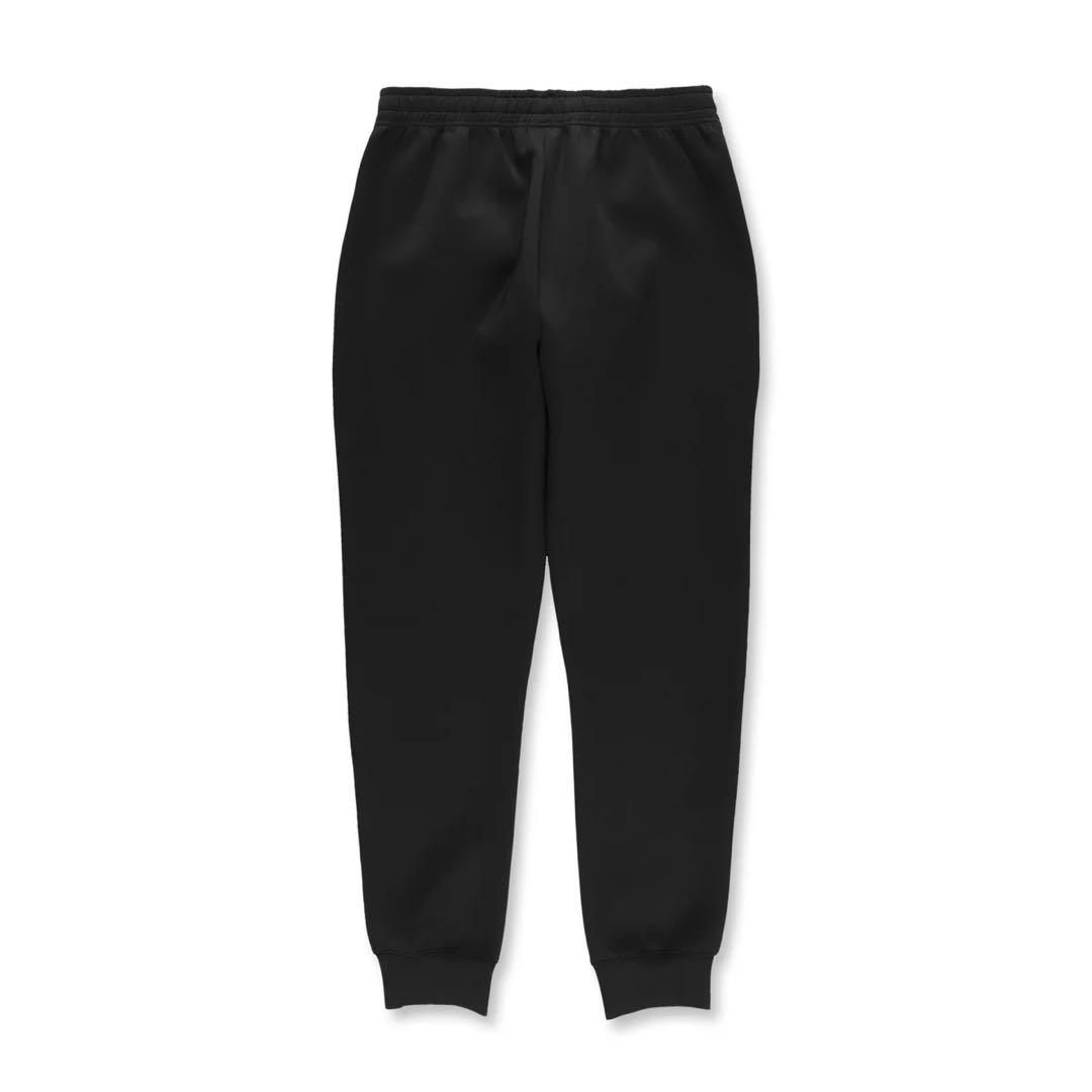 新品　XL エゴザル　EGOZARU バスケット　スウェットパンツ